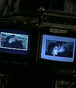 autumn-in-new-york_behind-the-scenes_041.jpg
