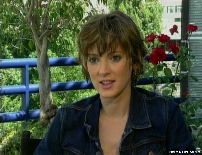 autumn-in-new-york_interview_000.jpg autumn-in-new-york_interview_000.jpg