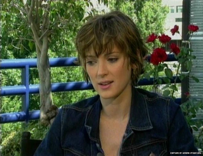 autumn-in-new-york_interview_001.jpg autumn-in-new-york_interview_001.jpg