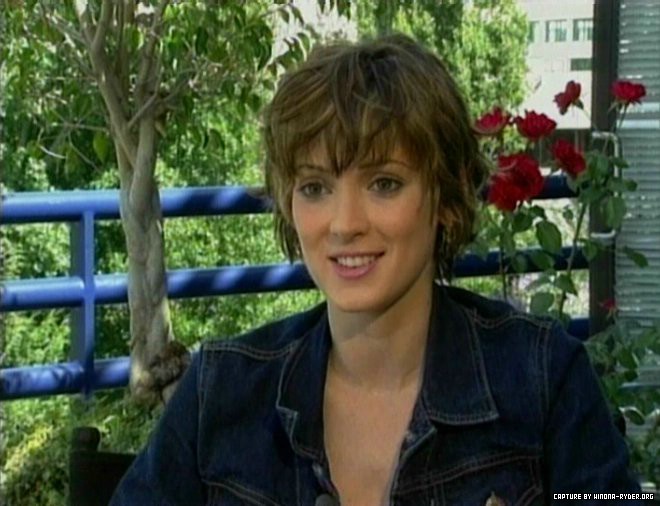 autumn-in-new-york_interview_002.jpg autumn-in-new-york_interview_002.jpg