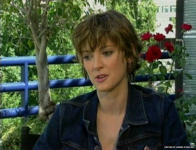 autumn-in-new-york_interview_003.jpg autumn-in-new-york_interview_003.jpg