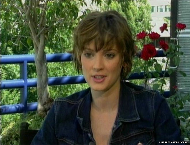 autumn-in-new-york_interview_004.jpg autumn-in-new-york_interview_004.jpg