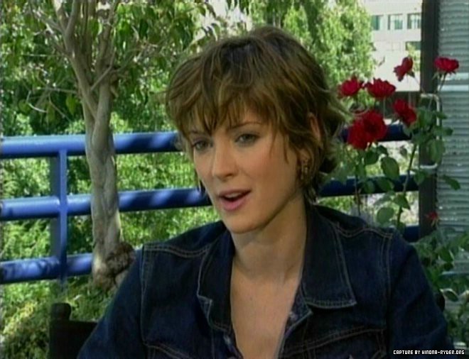 autumn-in-new-york_interview_005.jpg autumn-in-new-york_interview_005.jpg