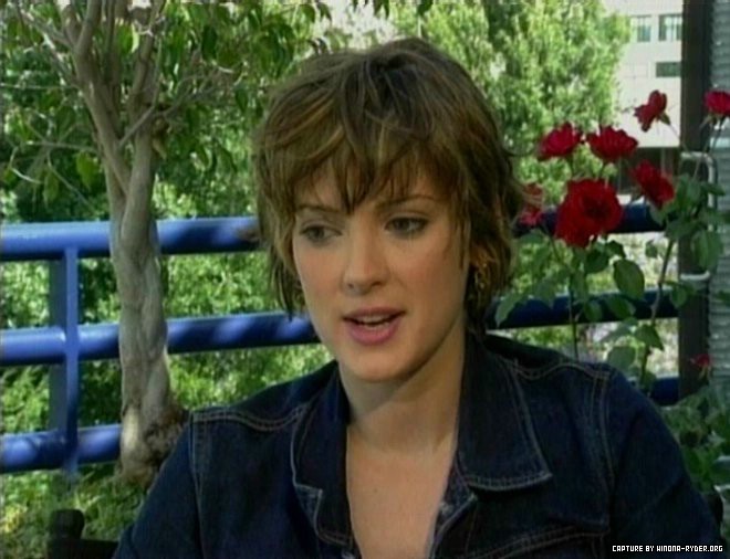 autumn-in-new-york_interview_006.jpg autumn-in-new-york_interview_006.jpg