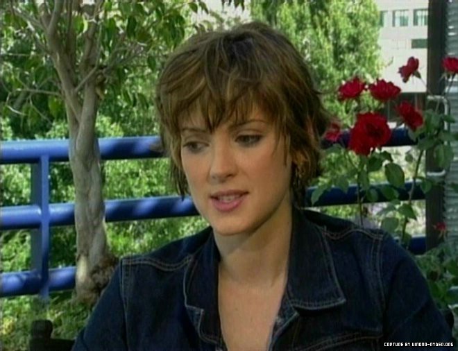 autumn-in-new-york_interview_007.jpg autumn-in-new-york_interview_007.jpg