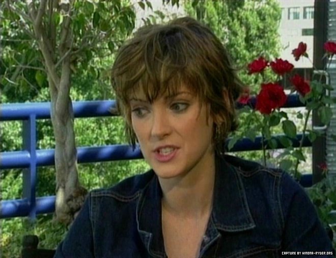 autumn-in-new-york_interview_009.jpg autumn-in-new-york_interview_009.jpg