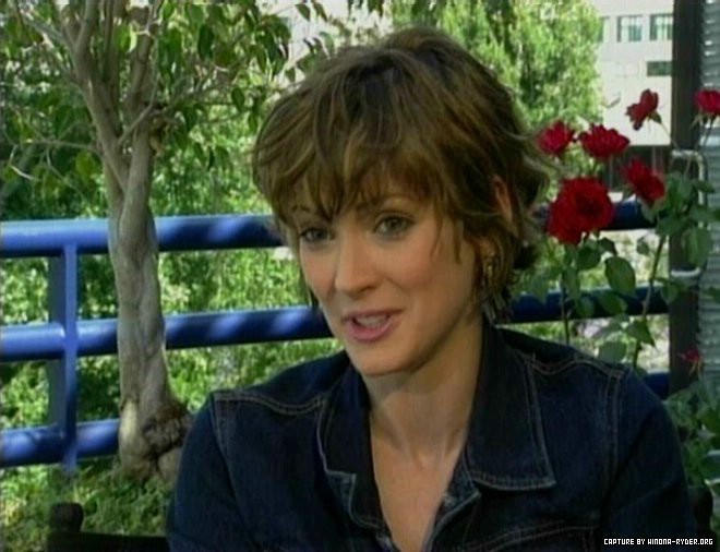 autumn-in-new-york_interview_010.jpg autumn-in-new-york_interview_010.jpg