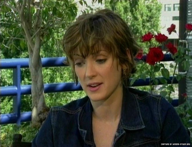 autumn-in-new-york_interview_011.jpg autumn-in-new-york_interview_011.jpg