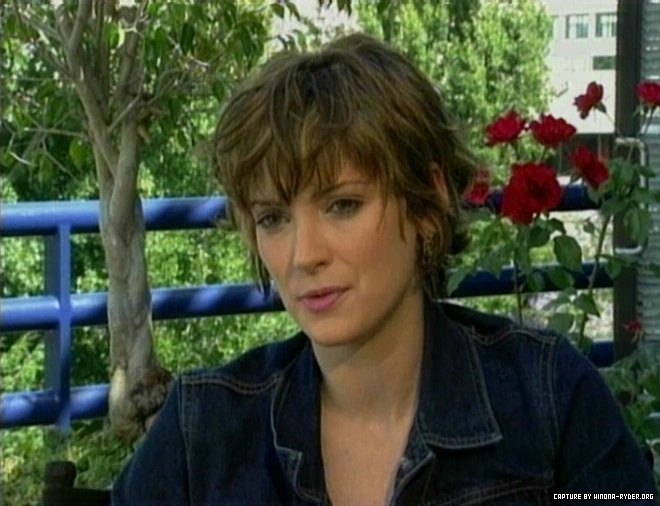 autumn-in-new-york_interview_012.jpg autumn-in-new-york_interview_012.jpg