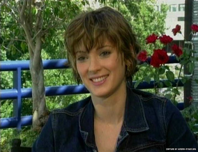 autumn-in-new-york_interview_014.jpg autumn-in-new-york_interview_014.jpg