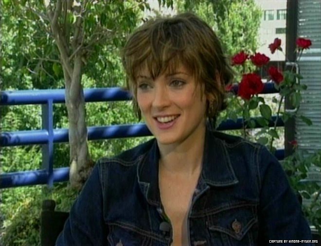 autumn-in-new-york_interview_015.jpg autumn-in-new-york_interview_015.jpg