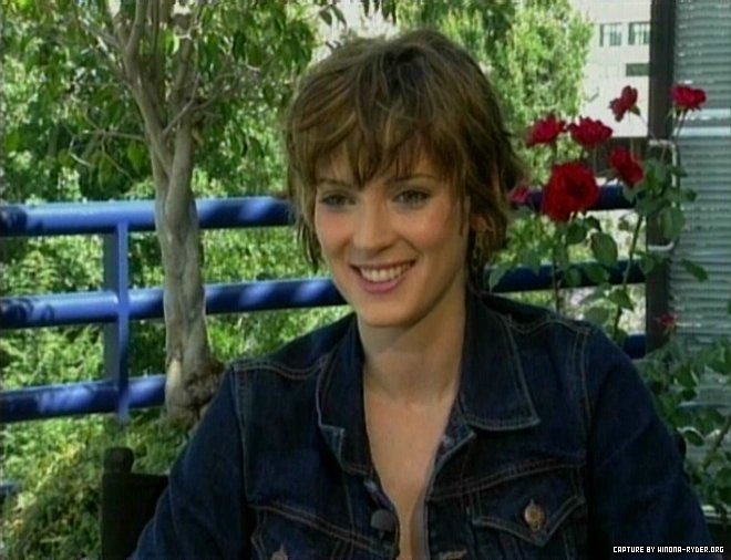 autumn-in-new-york_interview_016.jpg autumn-in-new-york_interview_016.jpg