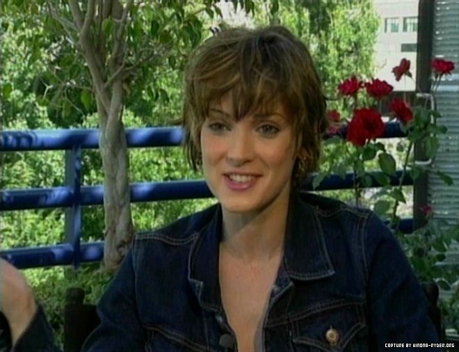 autumn-in-new-york_interview_017.jpg autumn-in-new-york_interview_017.jpg