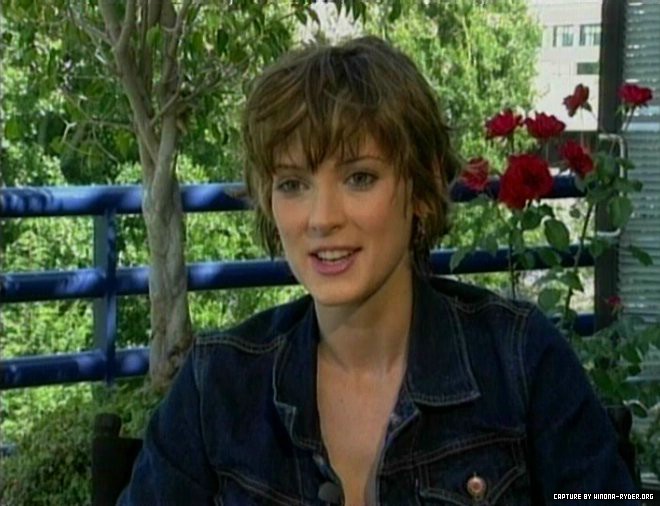 autumn-in-new-york_interview_018.jpg autumn-in-new-york_interview_018.jpg