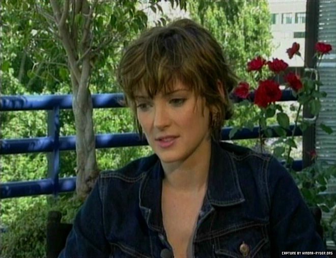autumn-in-new-york_interview_019.jpg autumn-in-new-york_interview_019.jpg