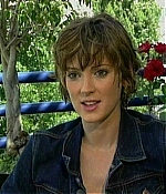 autumn-in-new-york_interview_000.jpg