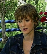 autumn-in-new-york_interview_001.jpg