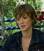 autumn-in-new-york_interview_003.jpg