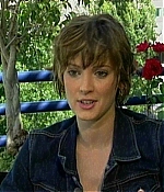 autumn-in-new-york_interview_004.jpg
