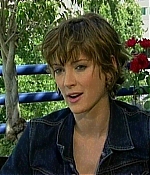 autumn-in-new-york_interview_005.jpg