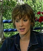 autumn-in-new-york_interview_006.jpg