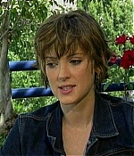 autumn-in-new-york_interview_007.jpg