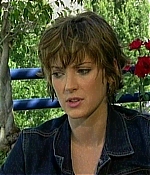 autumn-in-new-york_interview_008.jpg