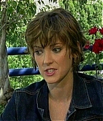 autumn-in-new-york_interview_009.jpg