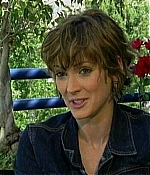 autumn-in-new-york_interview_010.jpg