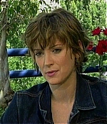 autumn-in-new-york_interview_012.jpg