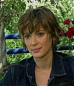 autumn-in-new-york_interview_013.jpg