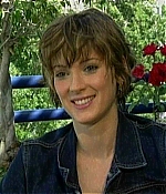 autumn-in-new-york_interview_014.jpg