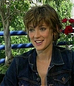 autumn-in-new-york_interview_015.jpg