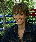 autumn-in-new-york_interview_016.jpg