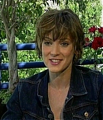 autumn-in-new-york_interview_017.jpg
