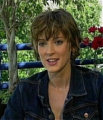 autumn-in-new-york_interview_018.jpg