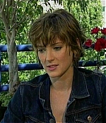 Filename=autumn-in-new-york_interview_019.jpg
Filesize=79KiB
Dimensions=660x506
Date added=Apr 29, 2008 autumn-in-new-york_interview_019.jpg