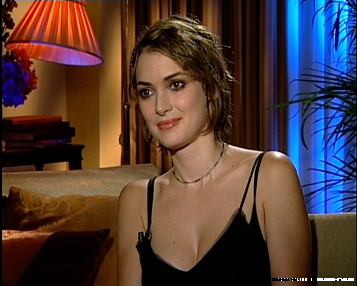 DVD_Extras_029.jpg DVD_Extras_029.jpg