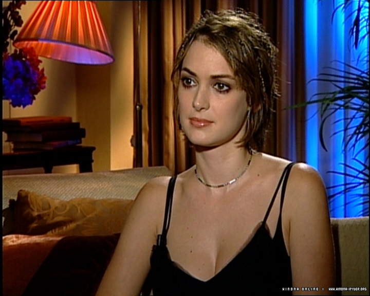 DVD_Extras_065.jpg DVD_Extras_065.jpg