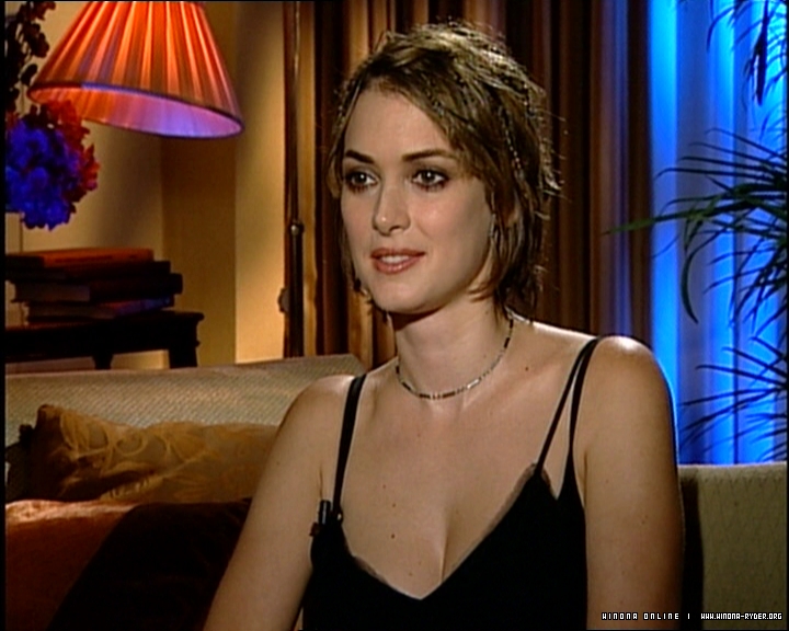 DVD_Extras_076.jpg DVD_Extras_076.jpg