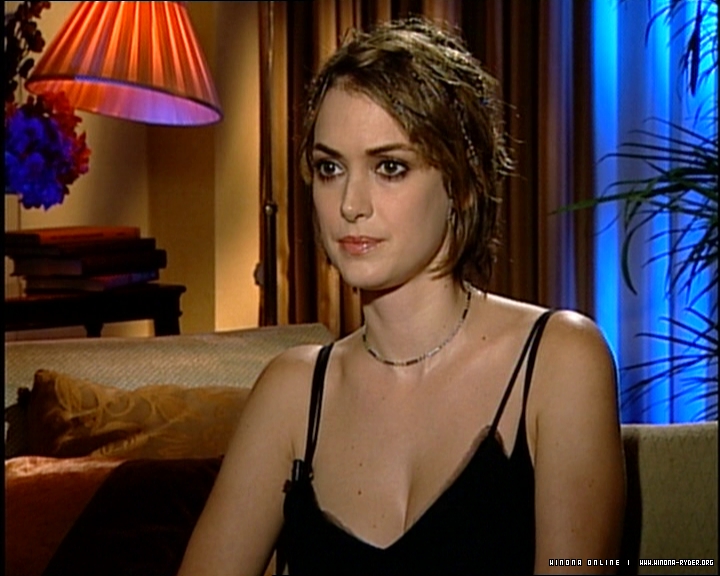 DVD_Extras_078.jpg DVD_Extras_078.jpg