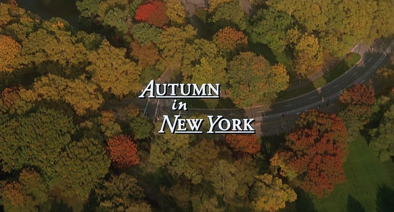 AutuminNewYork-Screencaptures_0002.JPG