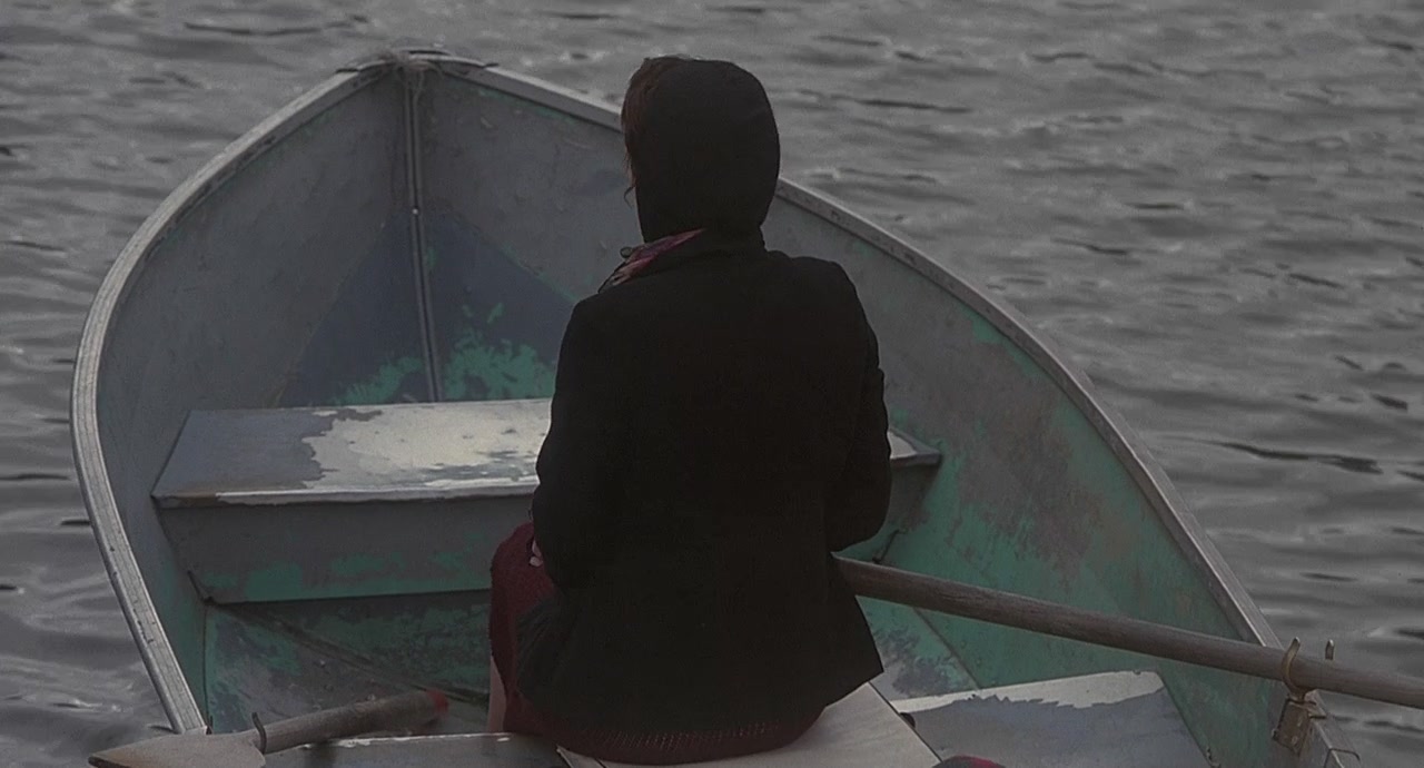 AutuminNewYork-Screencaptures_0009.JPG