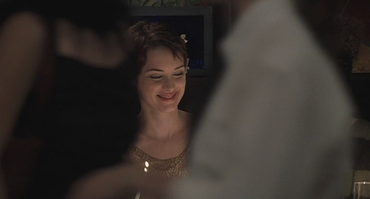 AutuminNewYork-Screencaptures_0012.JPG