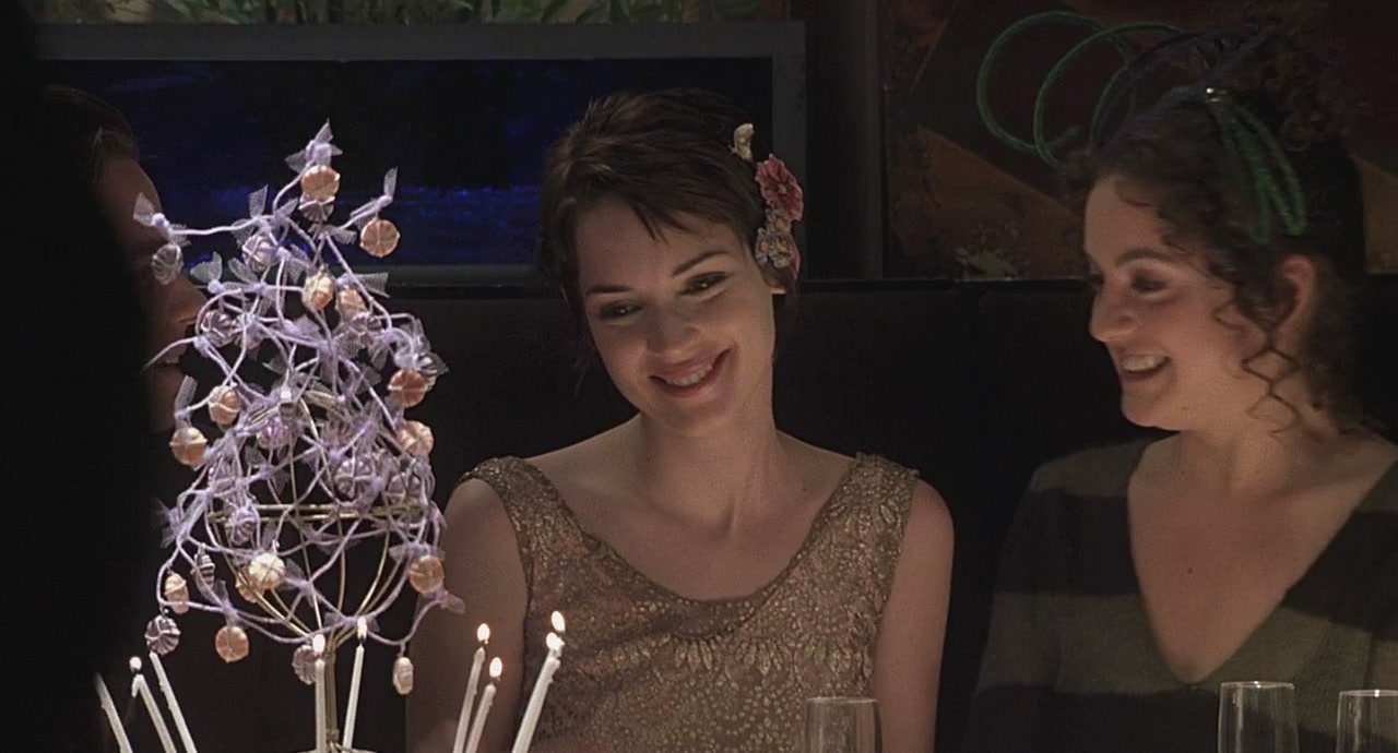 AutuminNewYork-Screencaptures_0014.JPG