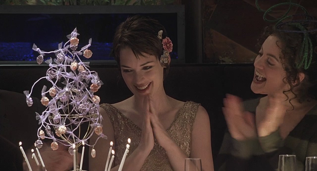 AutuminNewYork-Screencaptures_0017.JPG