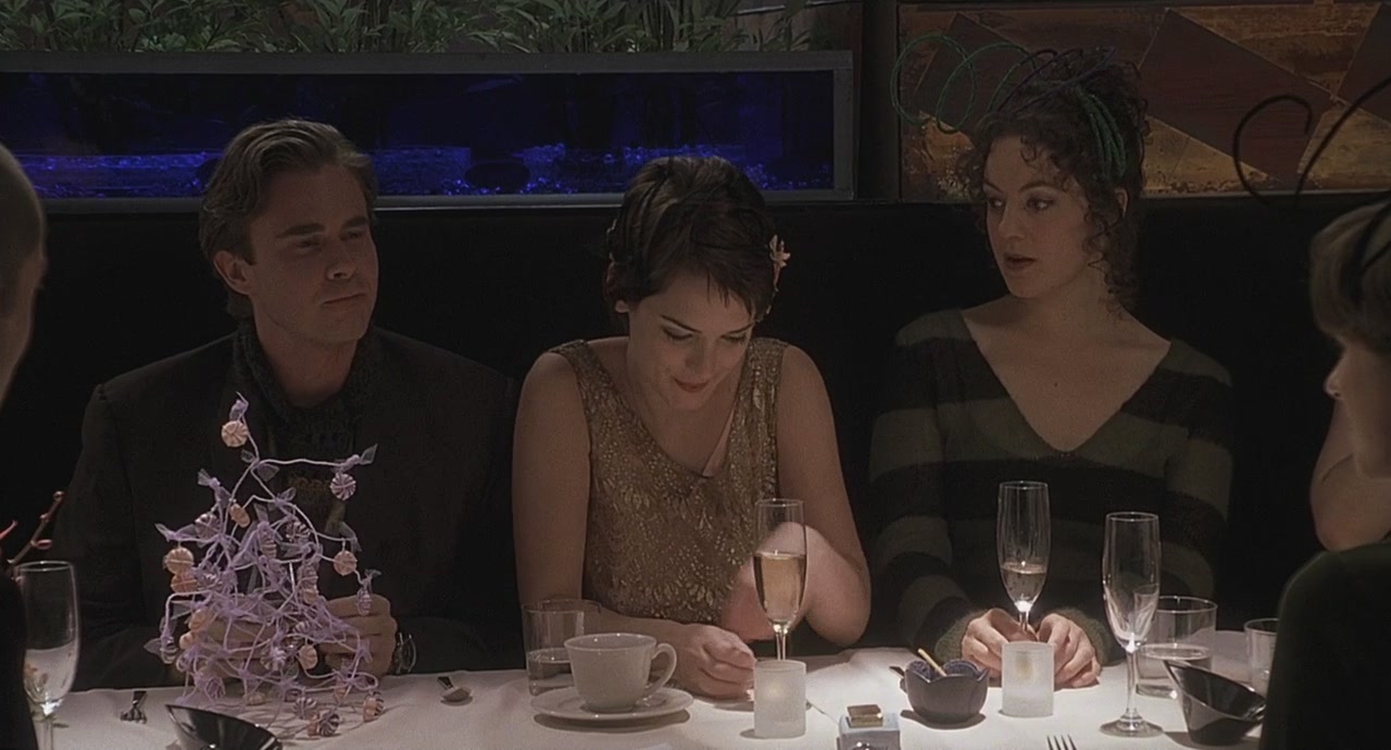 AutuminNewYork-Screencaptures_0028.JPG