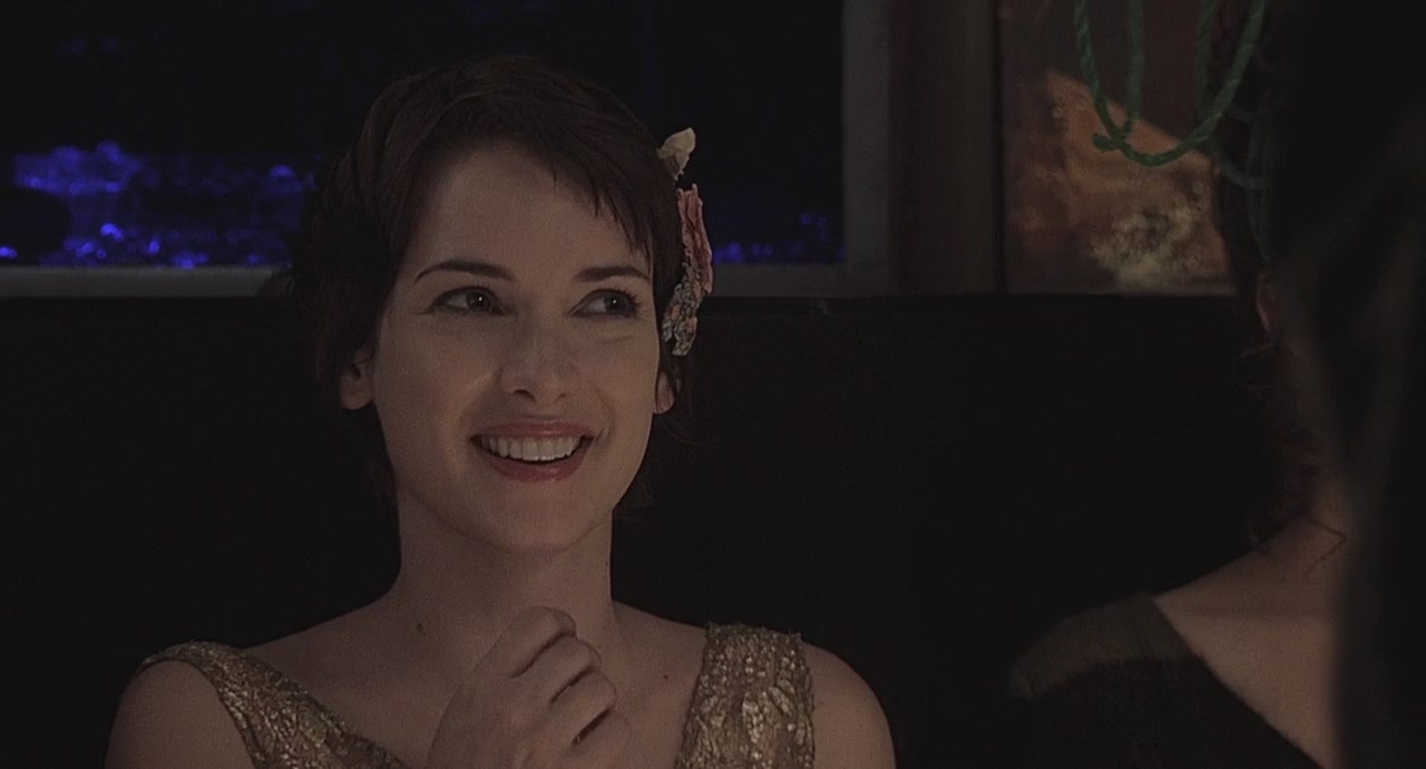 AutuminNewYork-Screencaptures_0046.JPG