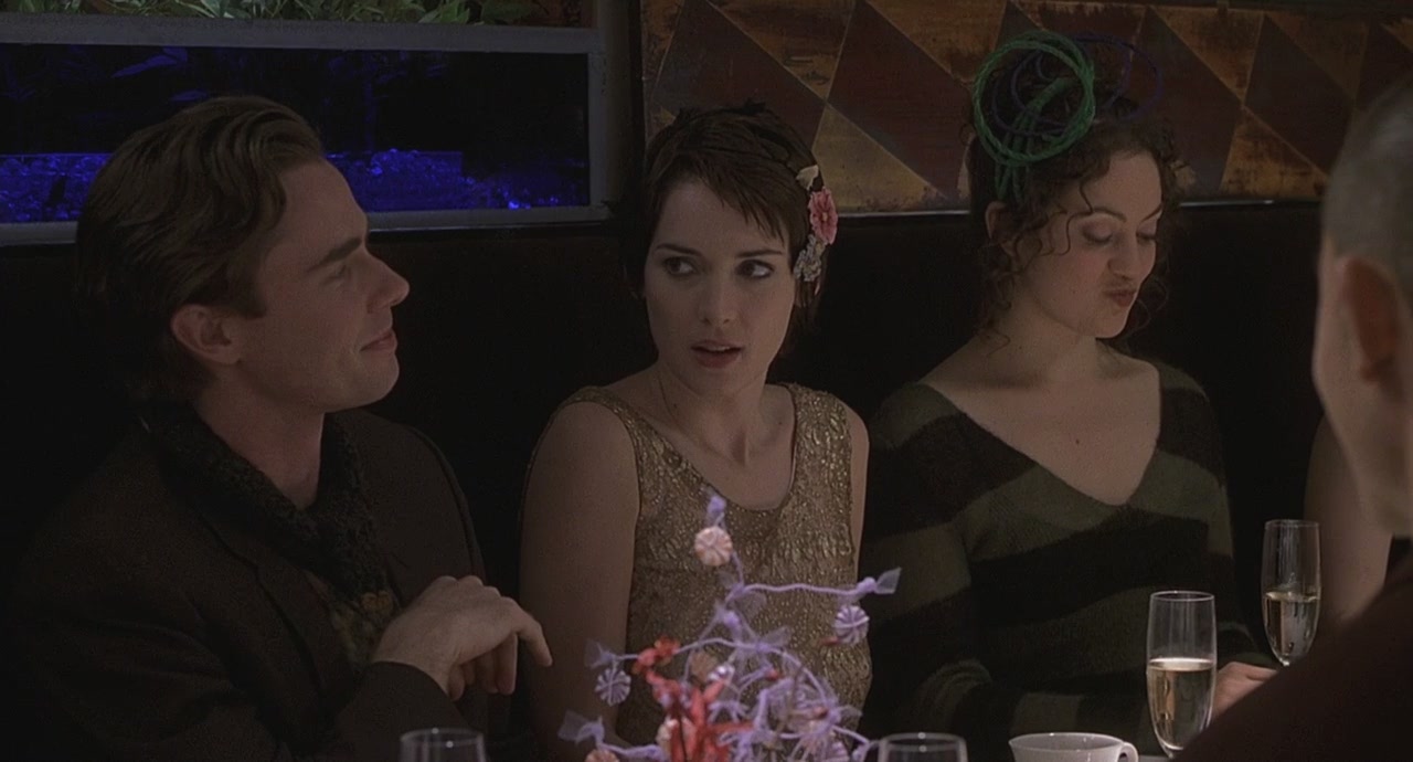 AutuminNewYork-Screencaptures_0056.JPG