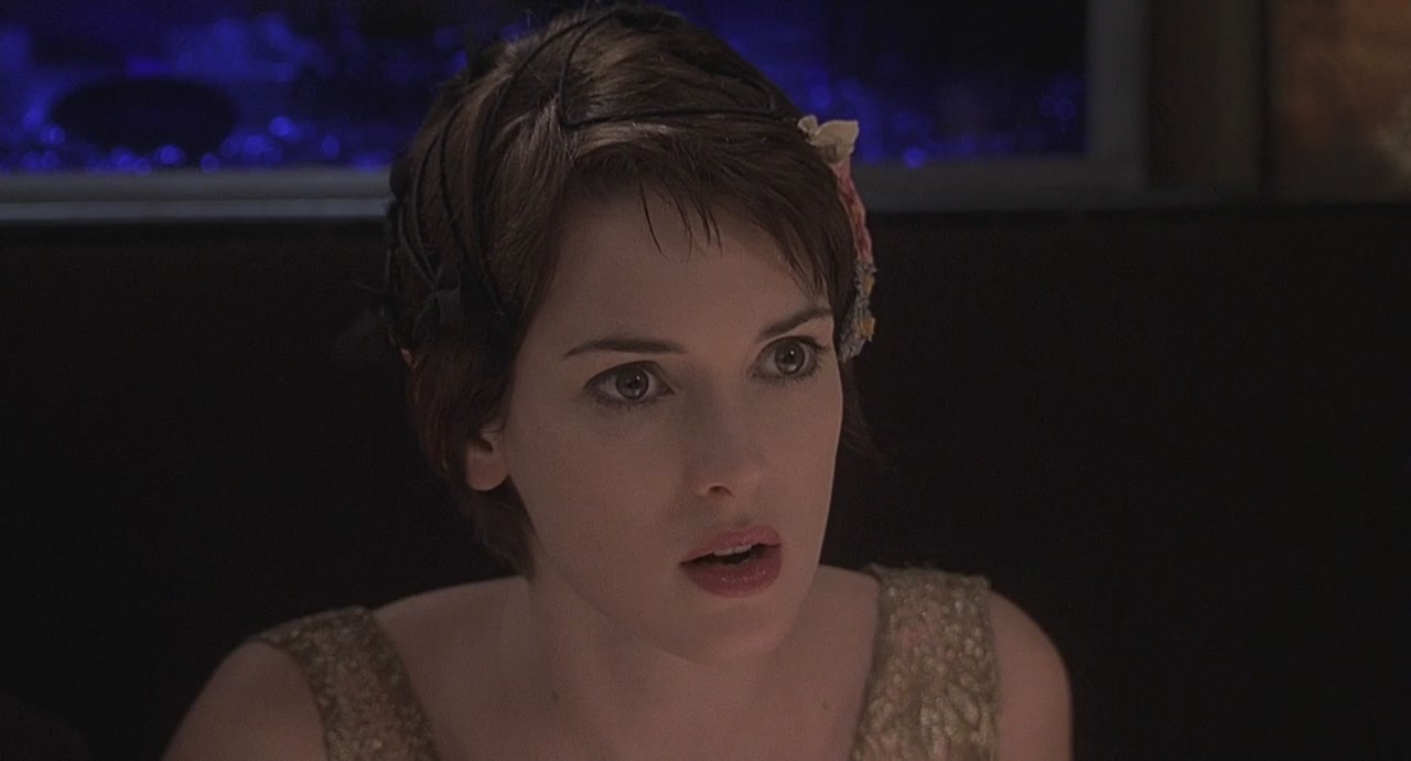 AutuminNewYork-Screencaptures_0062.JPG